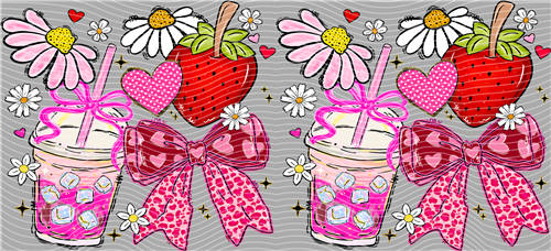 16oz Printing-V 1244